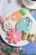 How To Use Wafer Paper On Cakes
